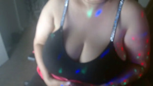 bustyeastindianmilf