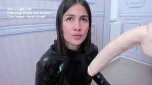 HanaThompson