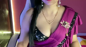Kanika_9
