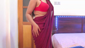 BeautyPriya