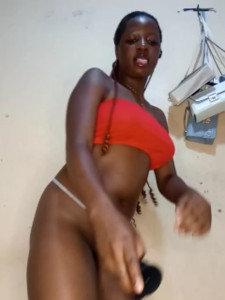Swit_virgin22