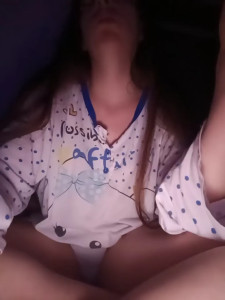 bruna_safadinhaa