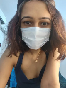 Angel_rani2