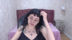 charlottemoonxz