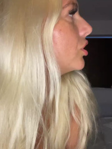 Arabellalee23