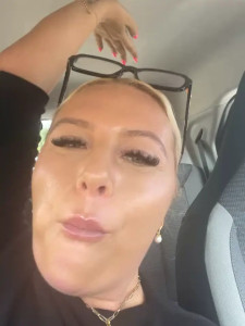 Arabellalee23