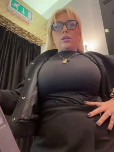 Arabellalee23