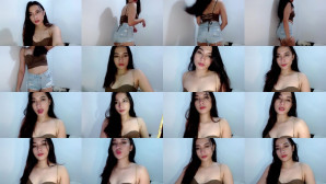 petite_pinay69