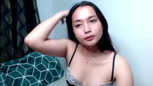 petite_pinay69