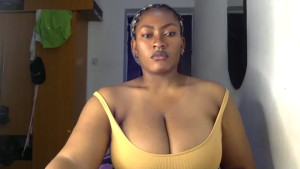 lick_my_pussyyy226651