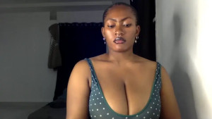 lick_my_pussyyy226651