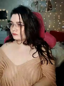 DenisHailey