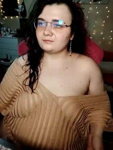 DenisHailey