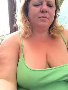 jusichka