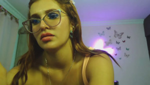 caroline_jonson