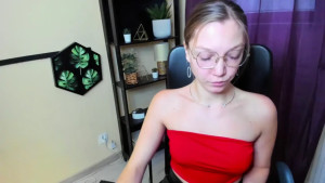 EmillyExtasy
