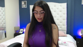 Blue_Petite