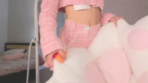 Sweetie__Angel