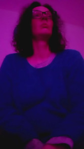 MisSmokey