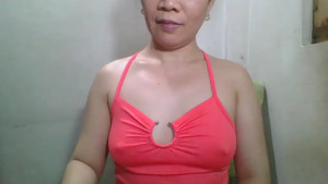 Sexynipps