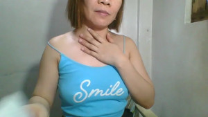 Sexynipps