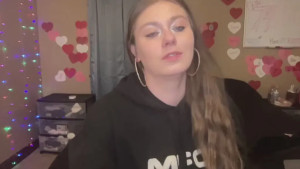 BritanyBomber