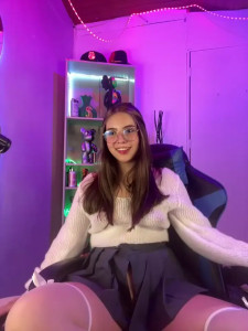 EmilyMiller_