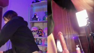 EmilyMiller_