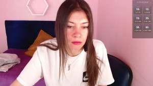 AnnaliOlsenX