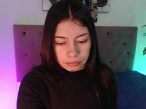 AnnaliOlsenX