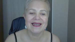 MadamMadam