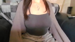 indie-rayne