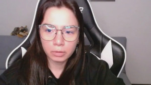 LycanGirl