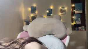 ___Nari___