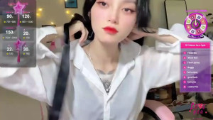 ___Nari___