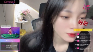 ___Nari___
