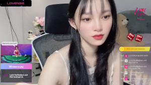 ___Nari___