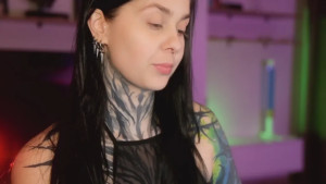 AcidPie