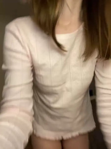 malyshhka