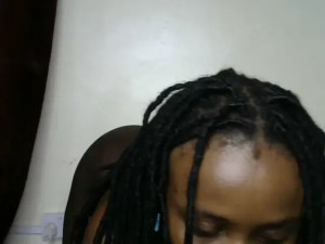 Rasta_tattooed