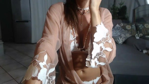SWEET_ARIANNA