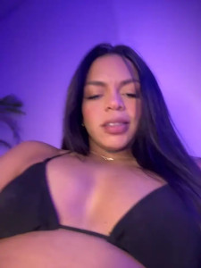 Charly_