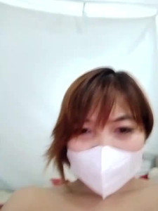 Hatachi_ne12