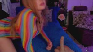 anahira_solange_1b