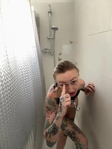 haileyhope_
