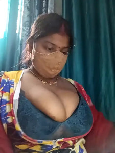 neha-bhabhi