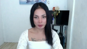 alluringhotsexynathalie