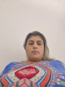 AlyDenalioficial