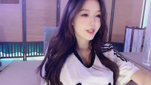 lucy_1811