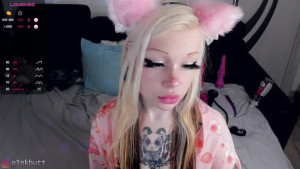 HelenGoat